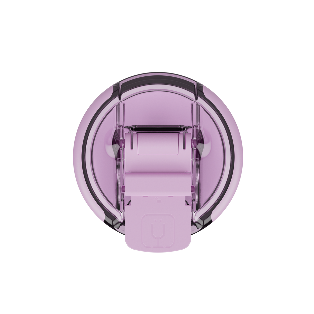 slim-v2-octalock-lids-e8 Octalock-Lid-Slim-Lavender.png
