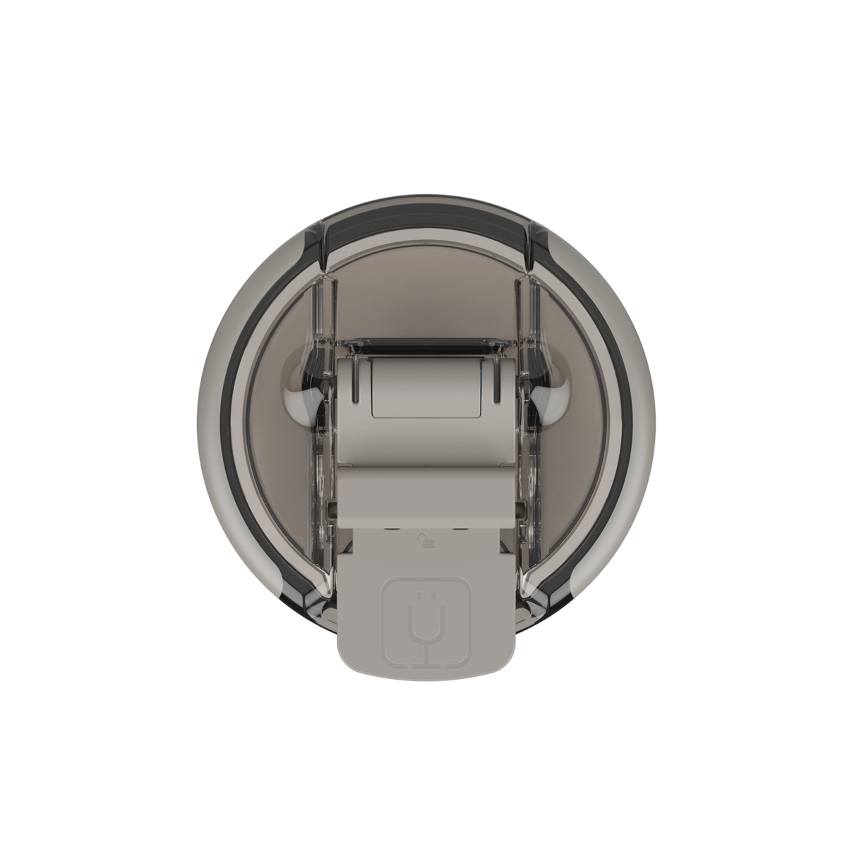 slim-v2-octalock-lids-e8 Octalock-Lid-Slim-Mocha.png