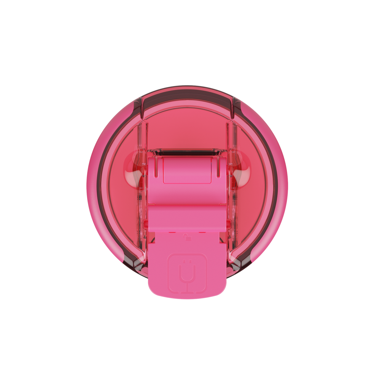 slim-v2-octalock-lids-e8 Octalock-Lid-Slim-NeonPink.png
