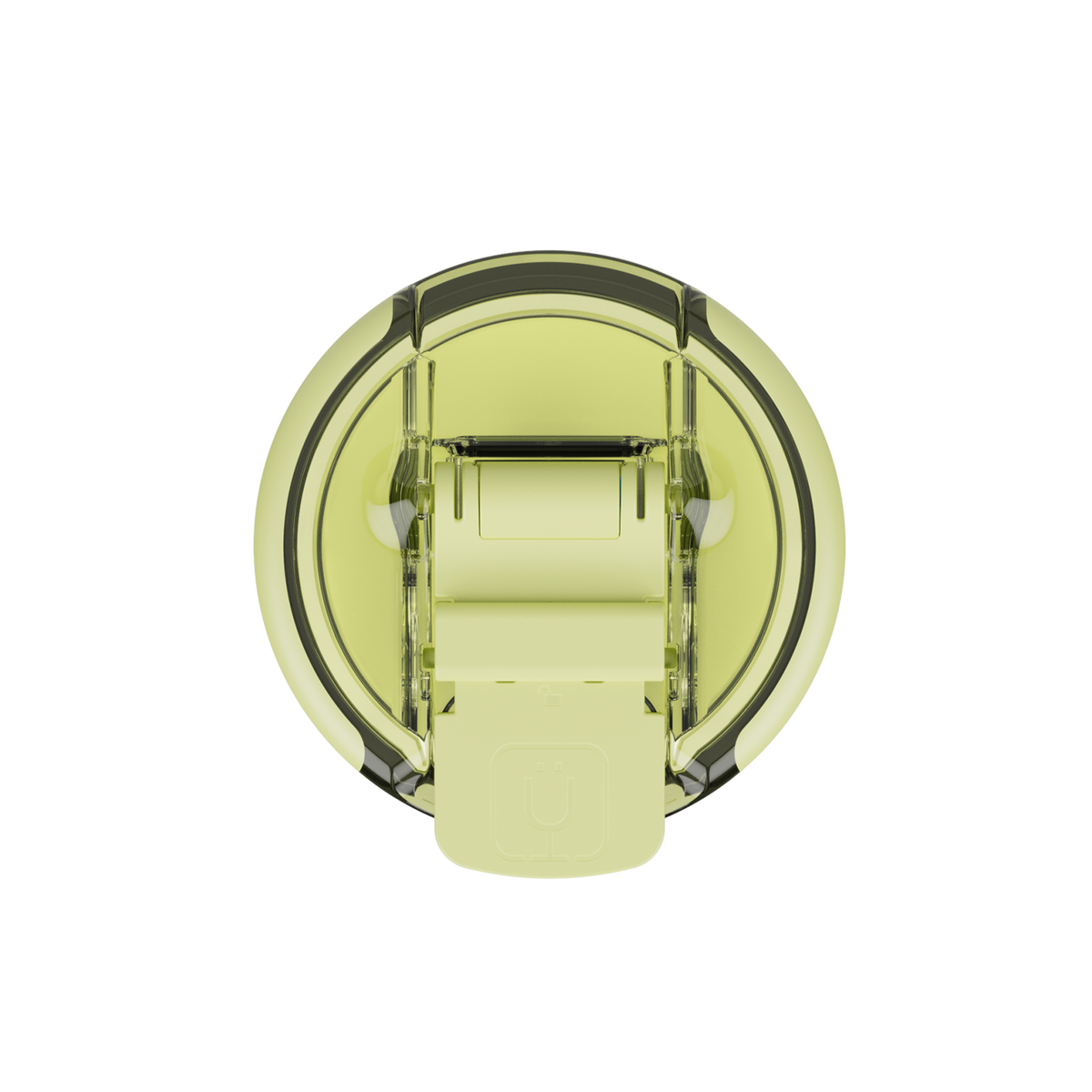 slim-v2-octalock-lids-e8 Octalock-Lid-Slim-PricklyPear.png