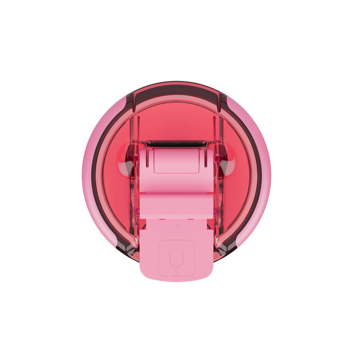 slim-v2-octalock-lids-e8 Octalock-Lid-Slim-Primrose.png