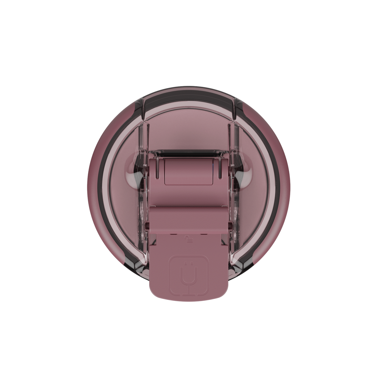 slim-v2-octalock-lids-e8 Octalock-Lid-Slim-RoseTaupe.png