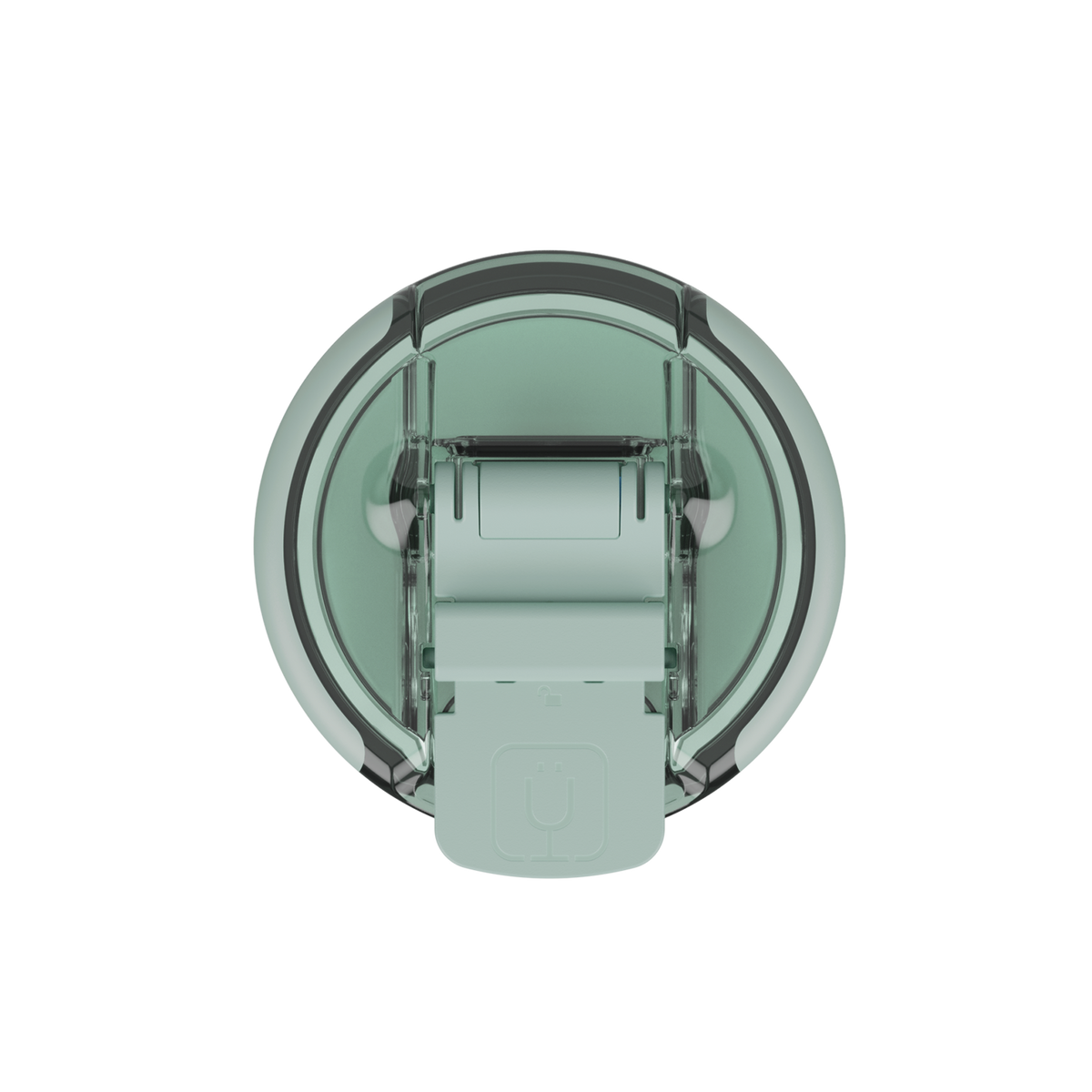 slim-v2-octalock-lids-e8 Octalock-Lid-Slim-Sage.png