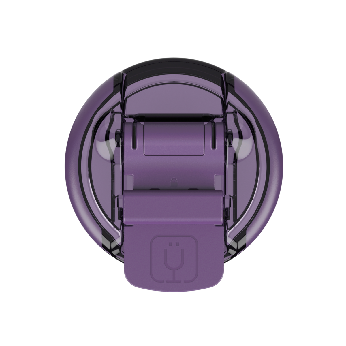 strova-octalocktm-lids-c9 Octalock-Lid-Strova-DarkAura_fe361e6b-e25a-4ed9-b99d-d1e995f9a369.png