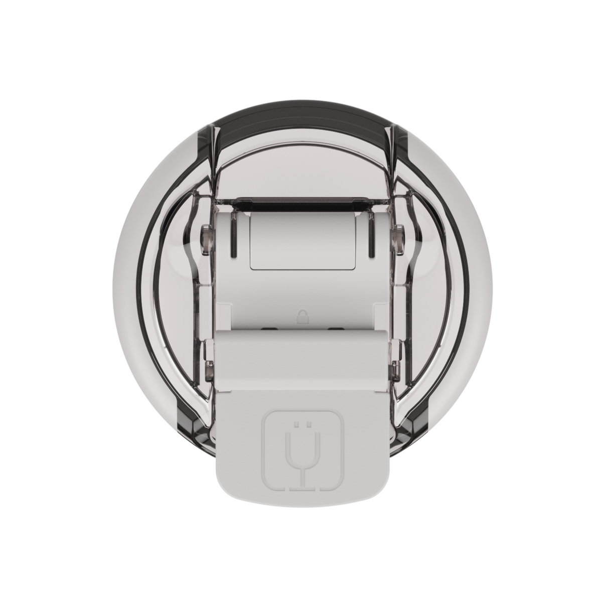strova-octalocktm-lids-c9 Octalock-Lid-Strova-Dune.png