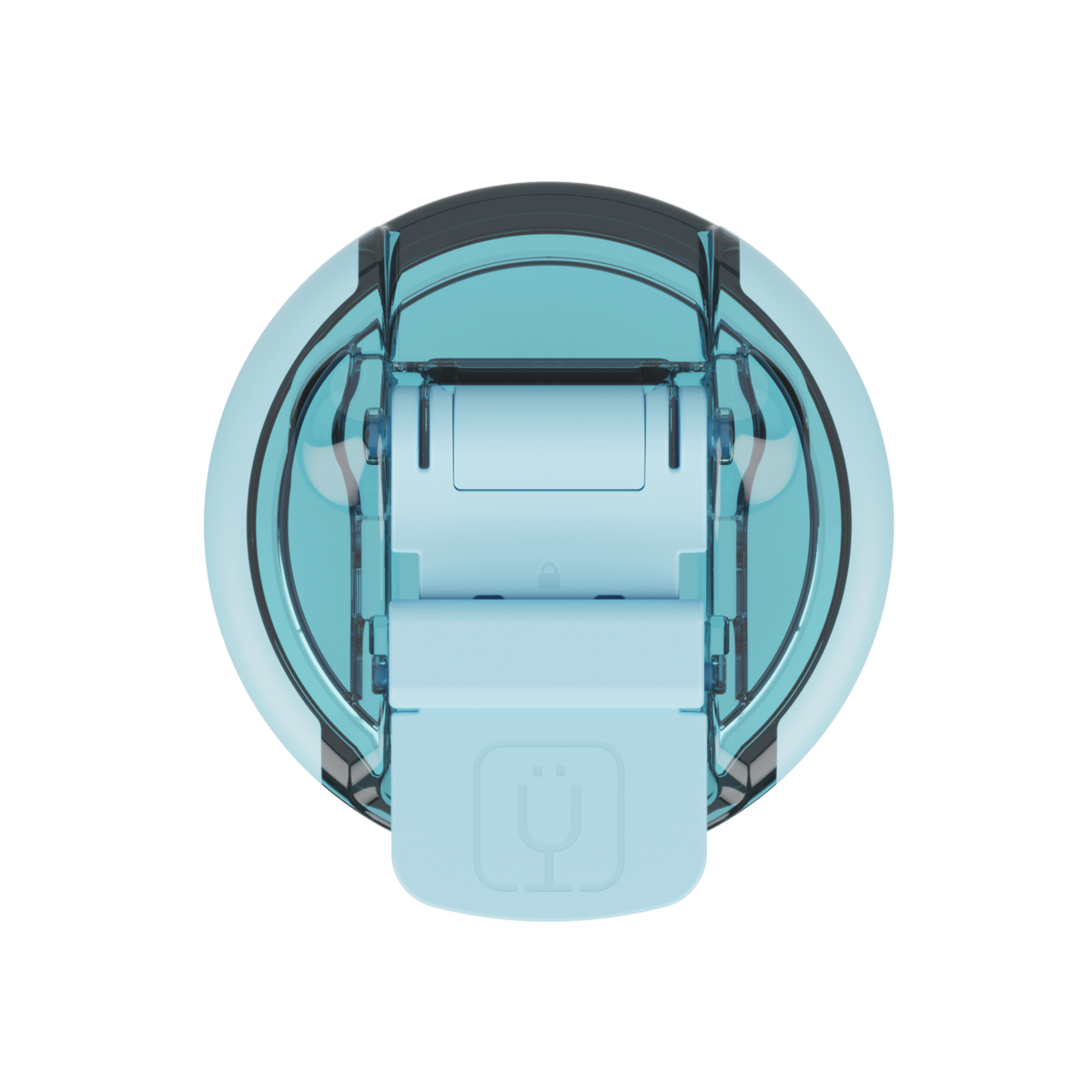 strova-octalocktm-lids-c9 Octalock-Lid-Strova-Glacier.png
