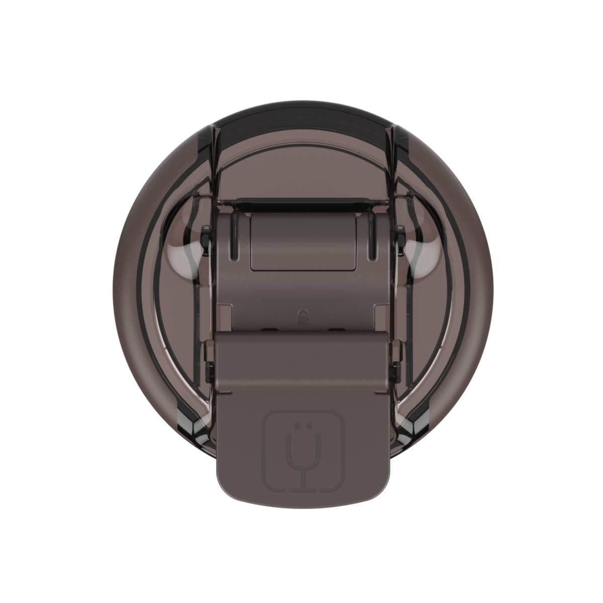 strova-octalocktm-lids-c9 Octalock-Lid-Strova-Java.png