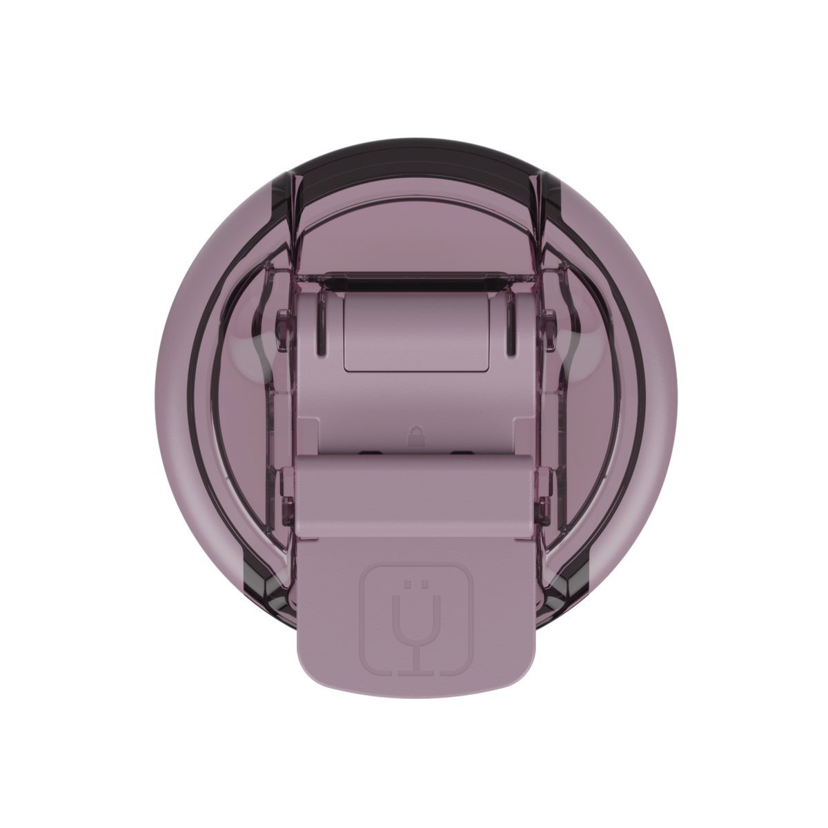strova-octalocktm-lids-c9 Octalock-Lid-Strova-LilacDusk.png