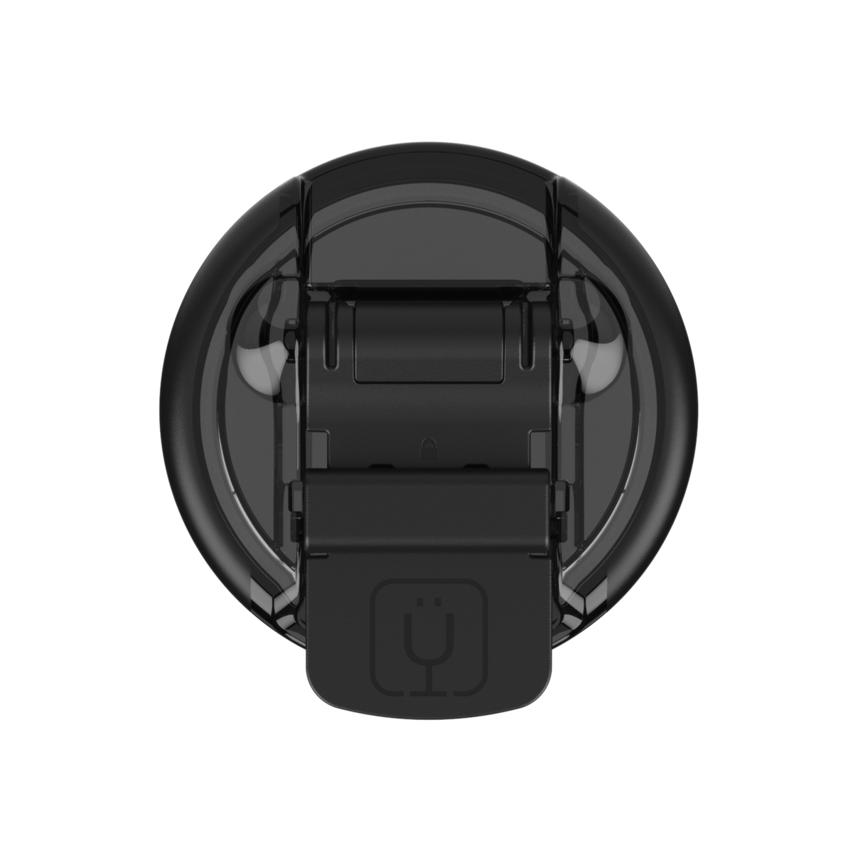 strova-octalocktm-lids-c9 Octalock-Lid-Strova-MatteBlack.png