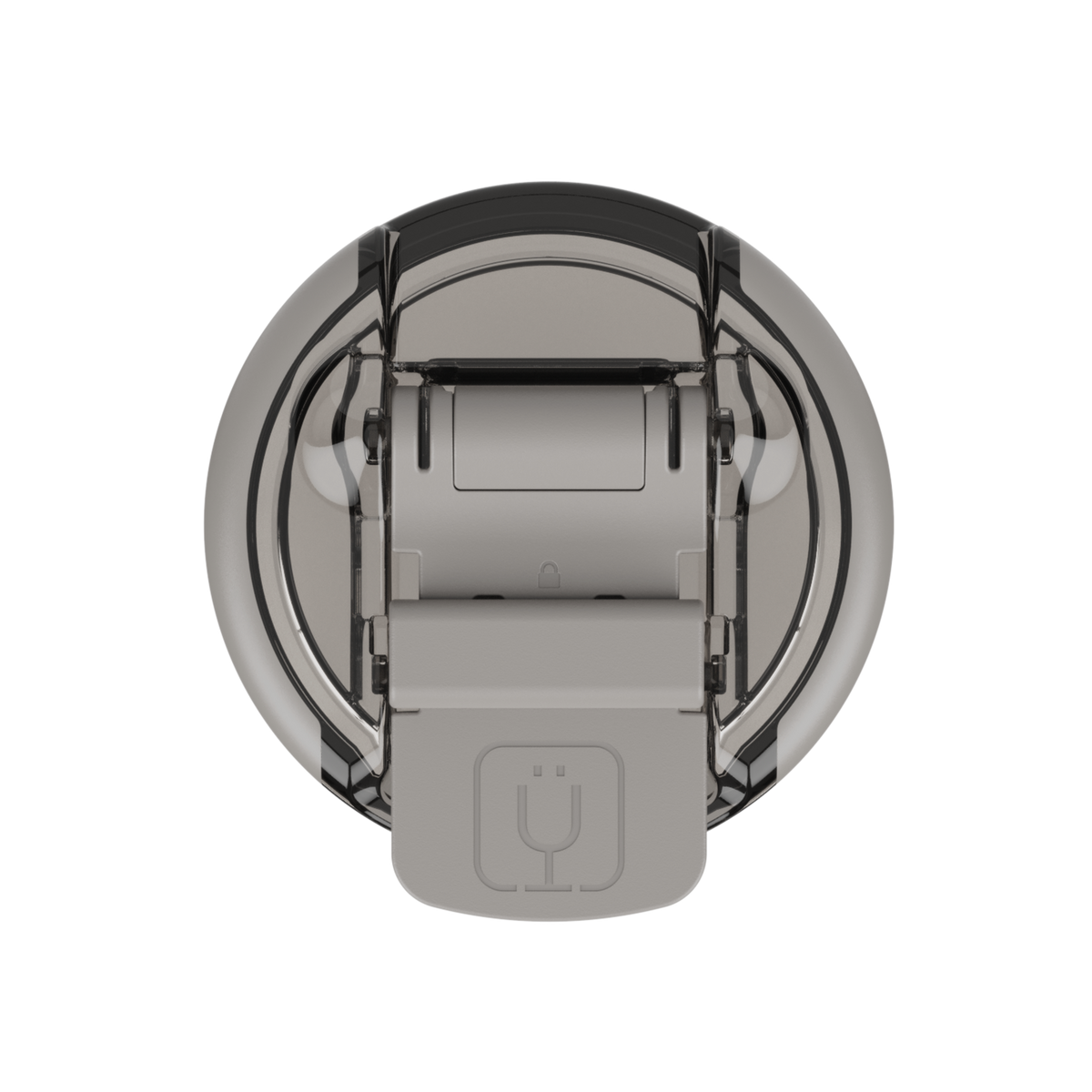 strova-octalocktm-lids-c9 Octalock-Lid-Strova-Mocha.png