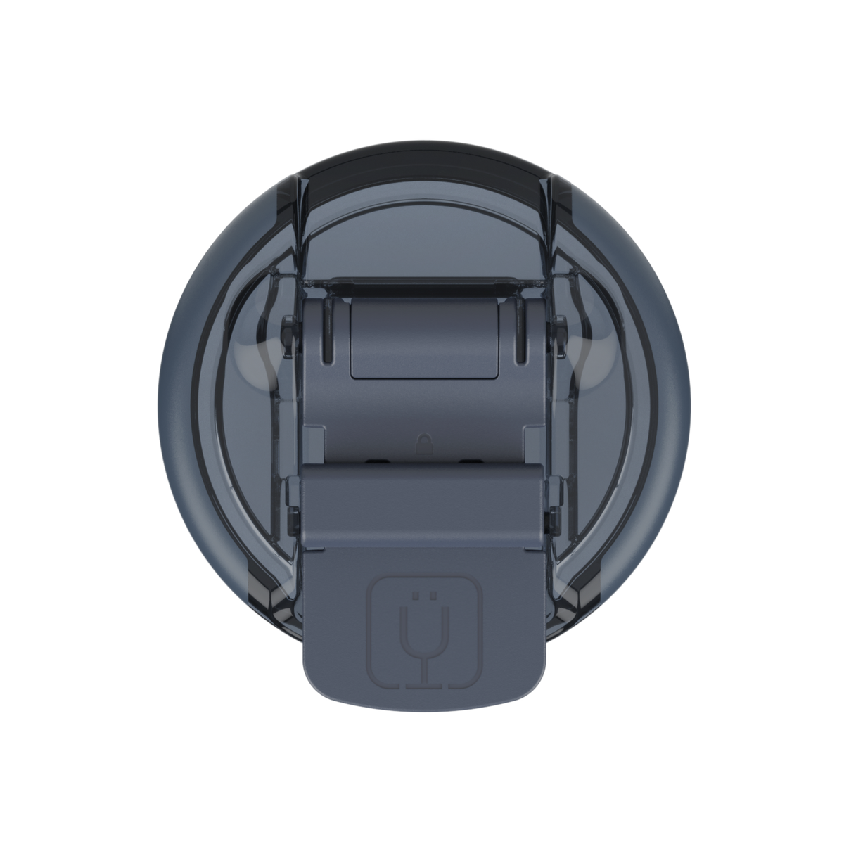 strova-octalocktm-lids-c9 Octalock-Lid-Strova-NightfallBlue.png