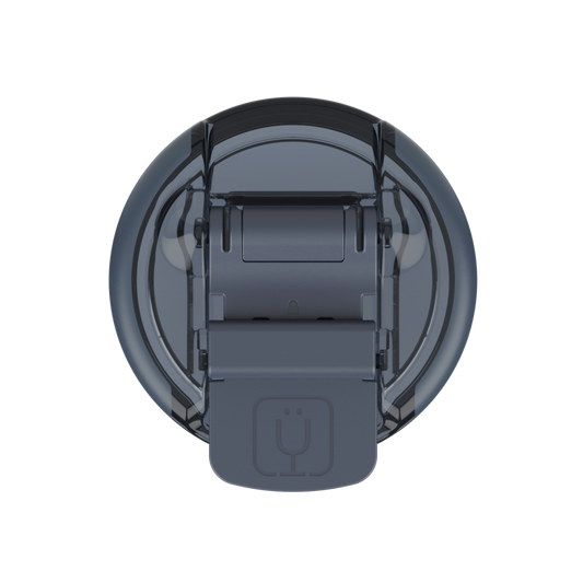 strova-octalocktm-lids-c9 Octalock-Lid-Strova-NightfallBlue.png