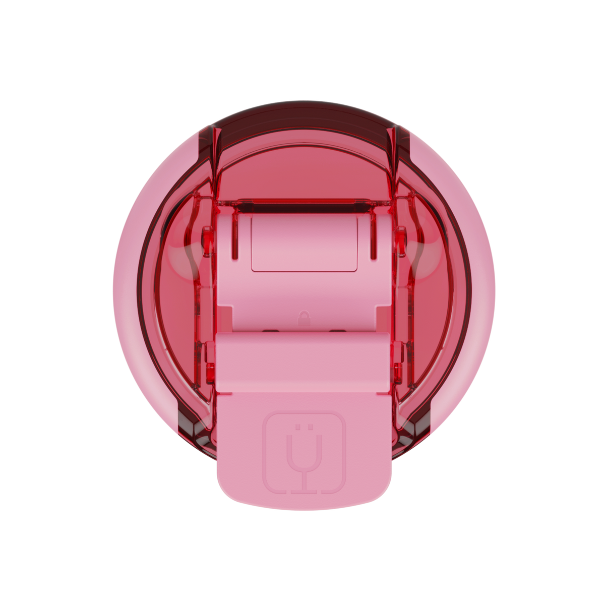 strova-octalocktm-lids-c9 Octalock-Lid-Strova-Primrose.png