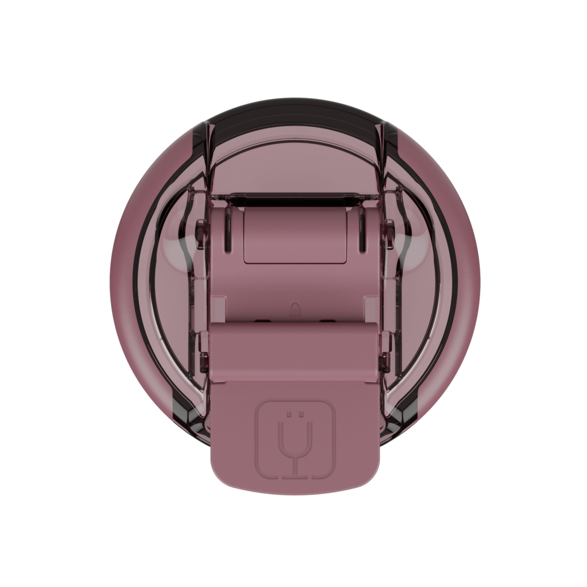 strova-octalocktm-lids-c9 Octalock-Lid-Strova-RoseTaupe.png