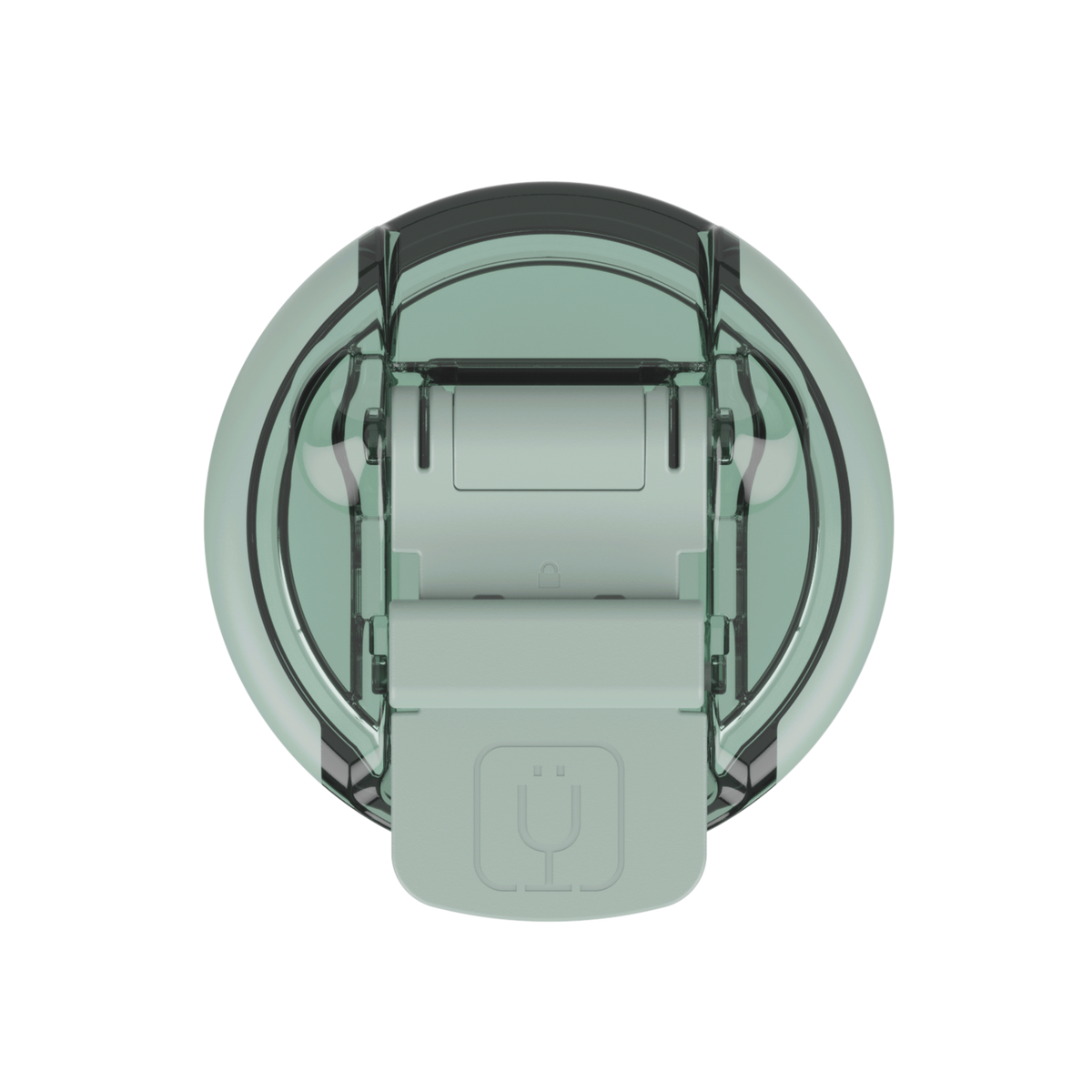 strova-octalocktm-lids-c9 Octalock-Lid-Strova-Sage.png