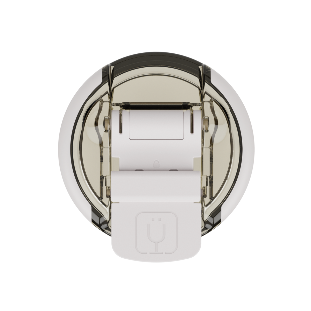 strova-octalocktm-lids-c9 Octalock-Lid-Strova-Terrazzo.png