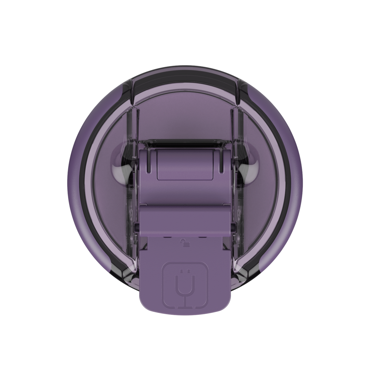trio-v2-octalock-lids-b5 Octalock-Lid-Trio-Duo-DarkAura.png