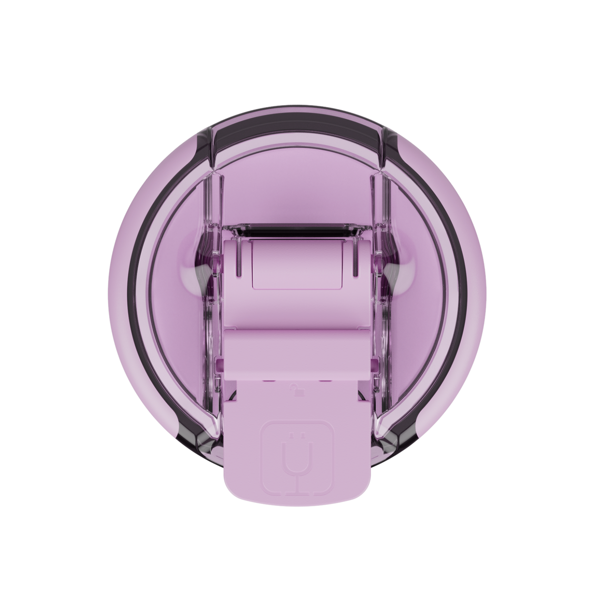 trio-v2-octalock-lids-b5 Octalock-Lid-Trio-Duo-Lavender.png