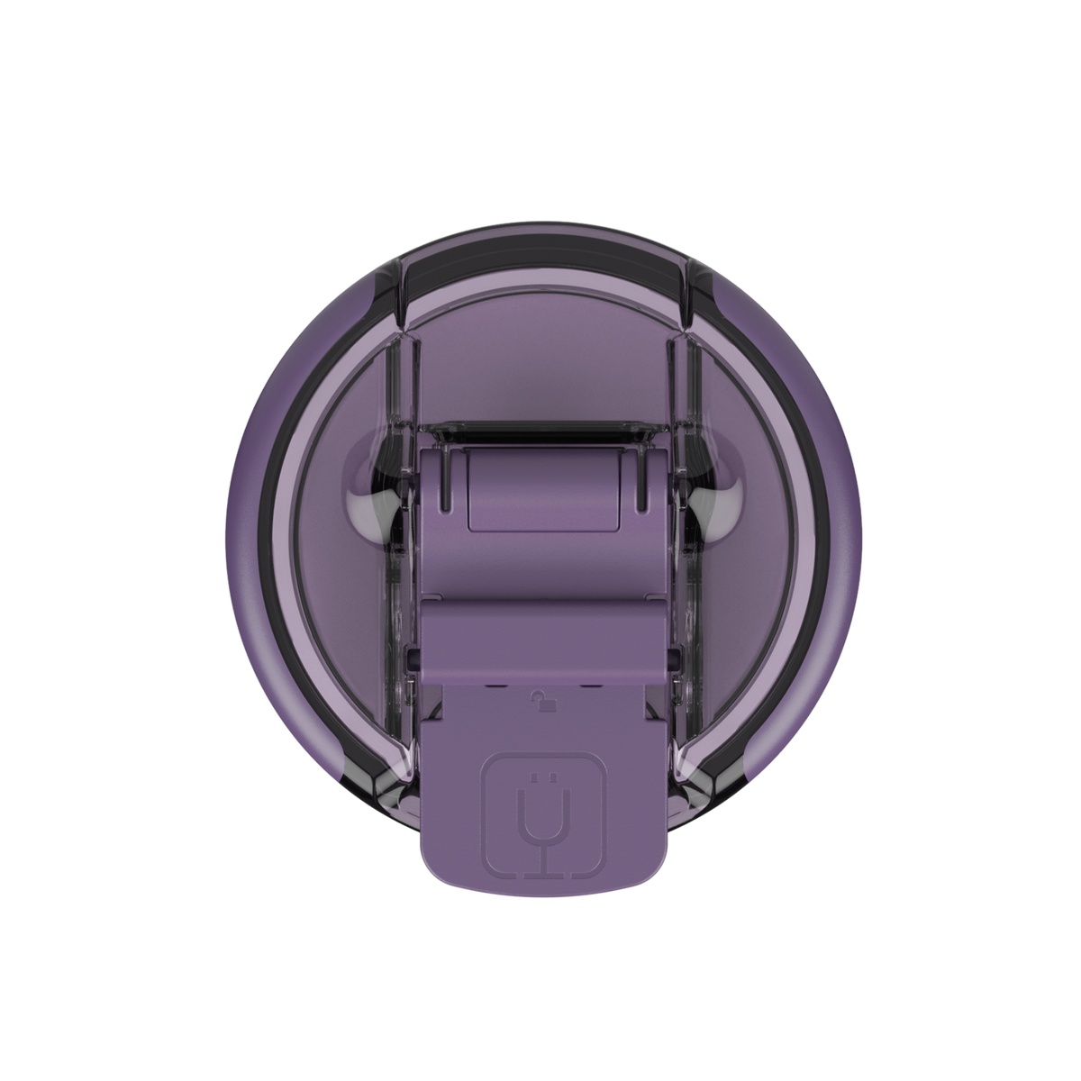 uncork-d-octalocktm-lid-14oz-dark-aura-p2 Octalock-Lid-Uncorkd-DarkAura.png