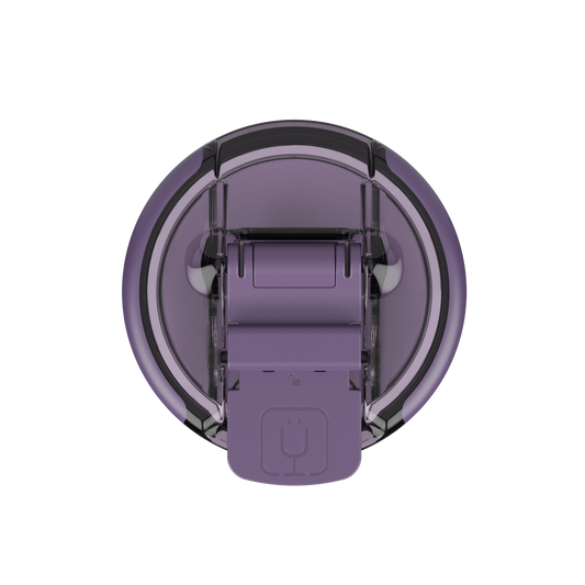 uncork-d-octalocktm-lid-14oz-dark-aura-p2 Octalock-Lid-Uncorkd-DarkAura.png
