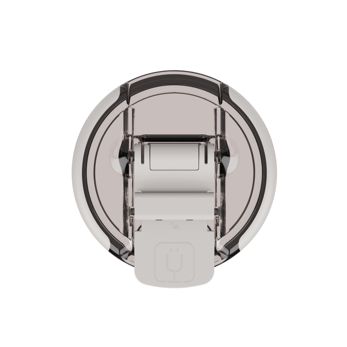 uncork-d-octalocktm-lid-14oz-dune-s9 Octalock-Lid-Uncorkd-Dune.png
