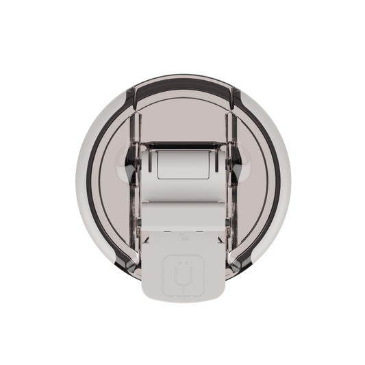 uncork-d-octalocktm-lid-14oz-dune-s9 Octalock-Lid-Uncorkd-Dune.png