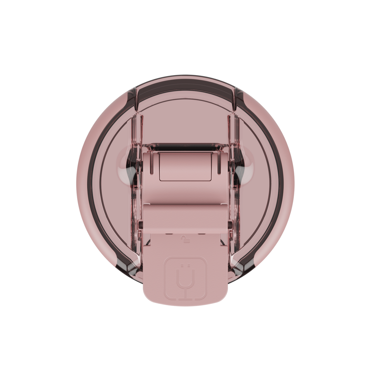 uncork-d-octalocktm-lid-14oz-glitter-rose-gold-z1 Octalock-Lid-Uncorkd-GlitterRoseGold.png