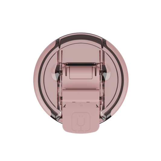 uncork-d-octalocktm-lid-14oz-glitter-rose-gold-z1 Octalock-Lid-Uncorkd-GlitterRoseGold.png