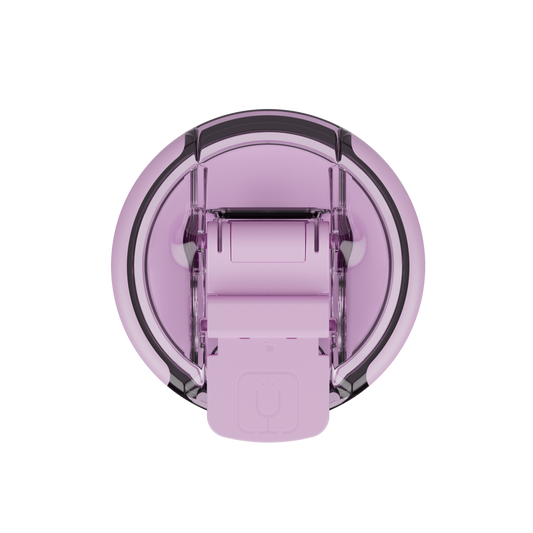 uncork-d-octalocktm-lid-14oz-lavender-w6 Octalock-Lid-Uncorkd-Lavender.png
