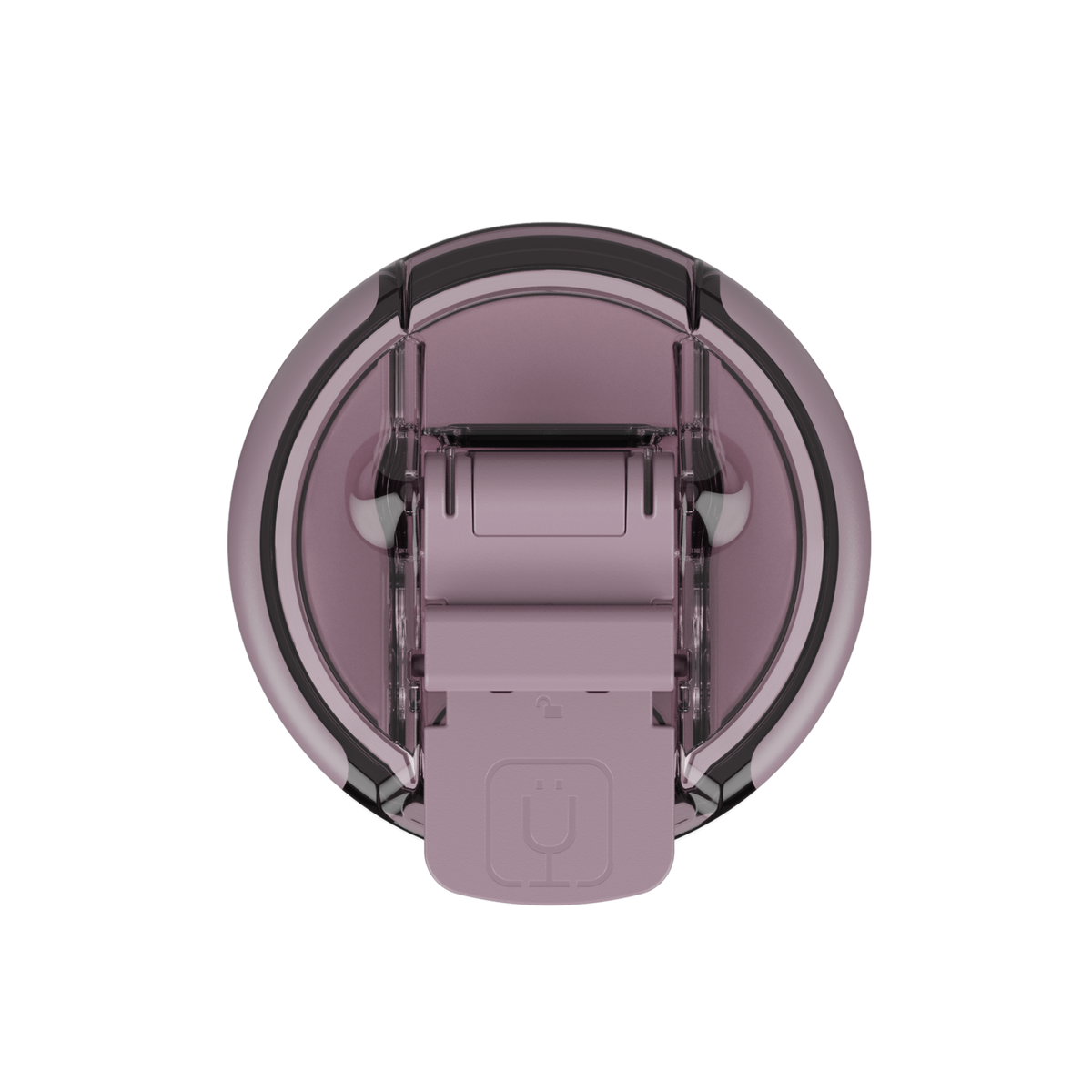 uncork-d-octalocktm-lid-14oz-lilac-dusk-i7 Octalock-Lid-Uncorkd-LilacDusk.png