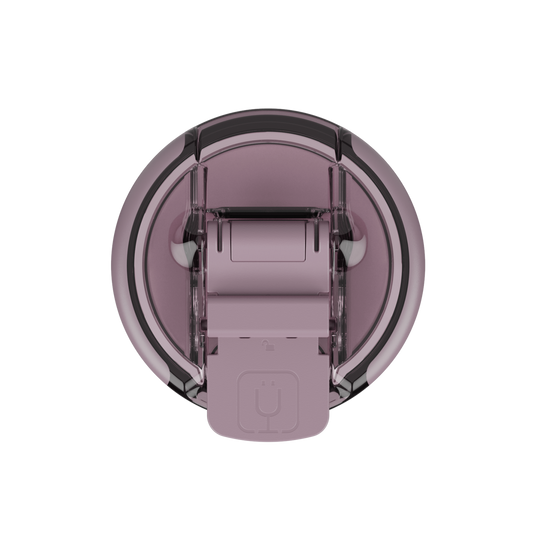 uncork-d-octalocktm-lid-14oz-lilac-dusk-i7 Octalock-Lid-Uncorkd-LilacDusk.png