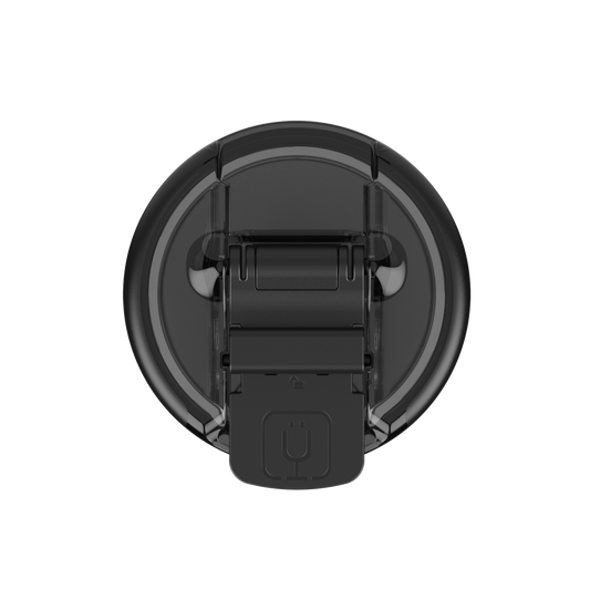 uncork-d-octalocktm-lid-14oz-matte-black-t2 Octalock-Lid-Uncorkd-MatteBlack.png