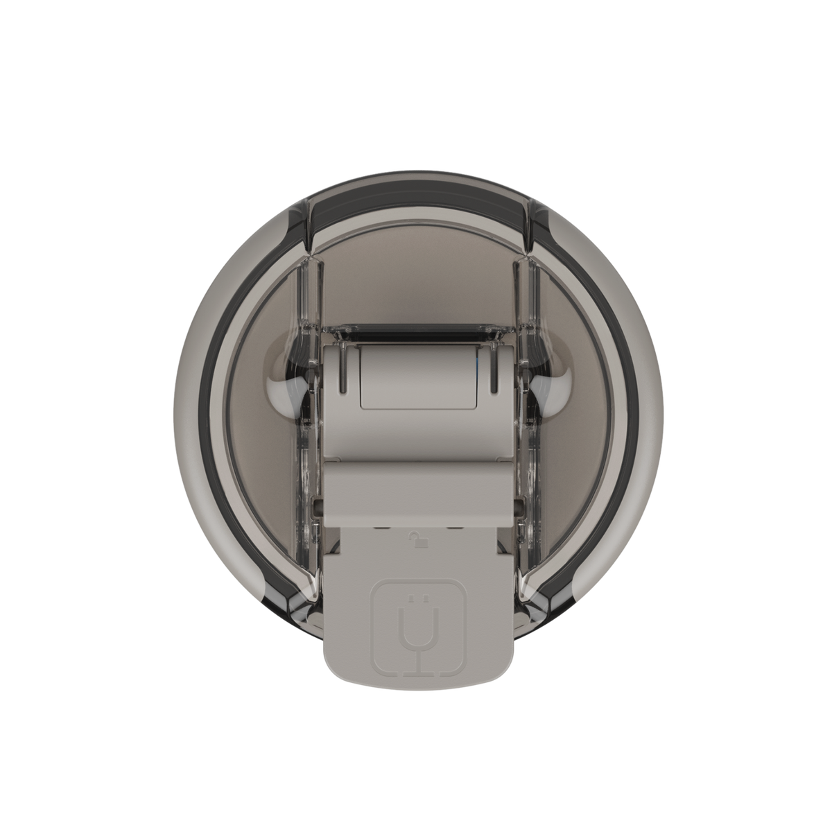 uncork-d-octalocktm-lid-14oz-mocha-p3 Octalock-Lid-Uncorkd-Mocha.png