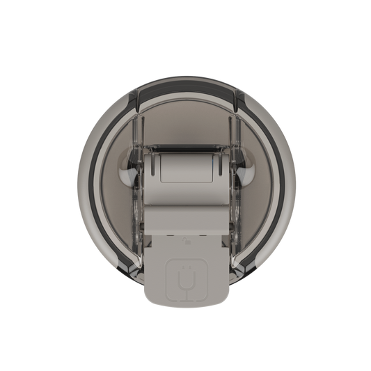uncork-d-octalocktm-lid-14oz-mocha-p3 Octalock-Lid-Uncorkd-Mocha.png