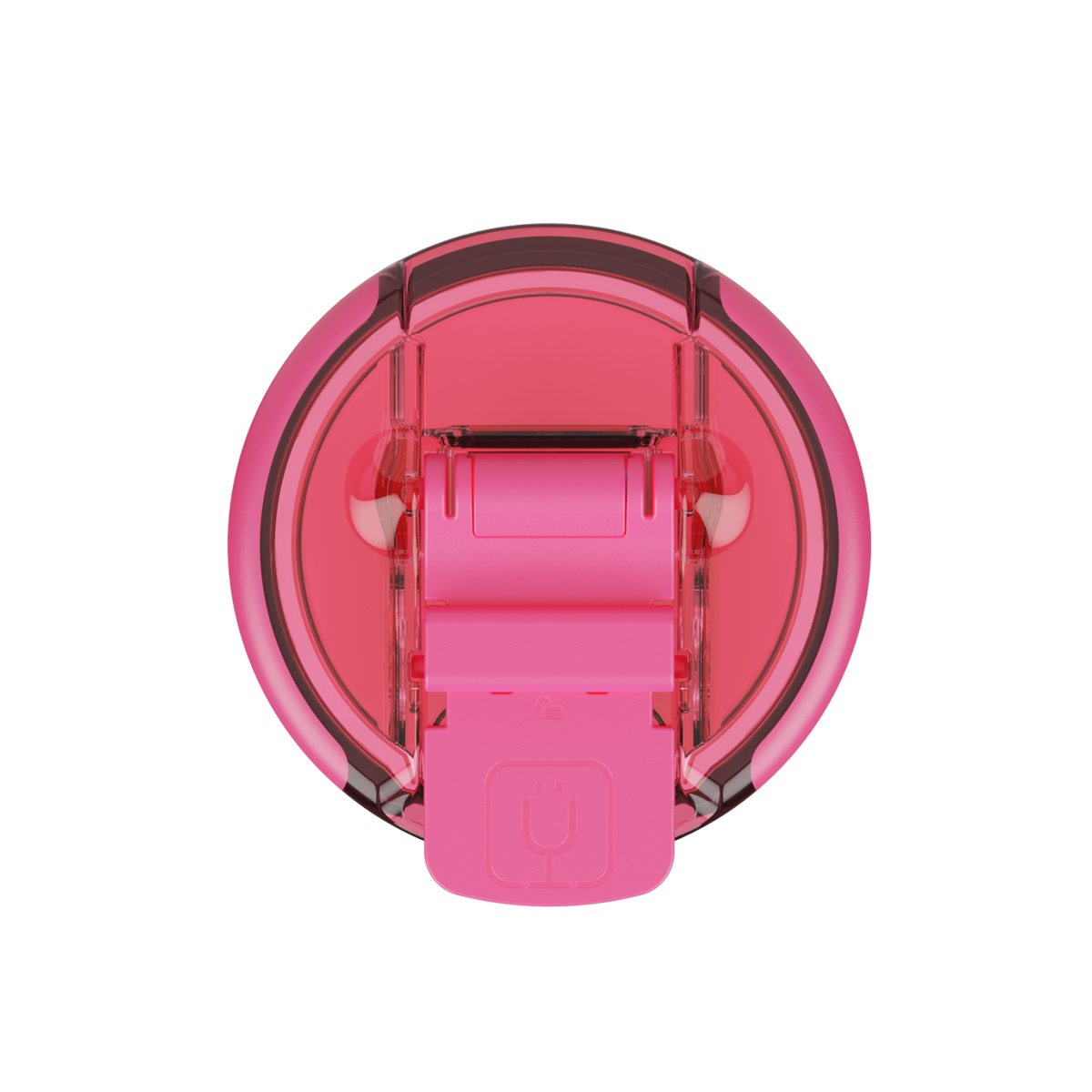 uncork-d-octalocktm-lid-14oz-neon-pink-c0 Octalock-Lid-Uncorkd-NeonPink_97e5f839-a78f-4d0a-8f5b-0d28d3dafa20.png
