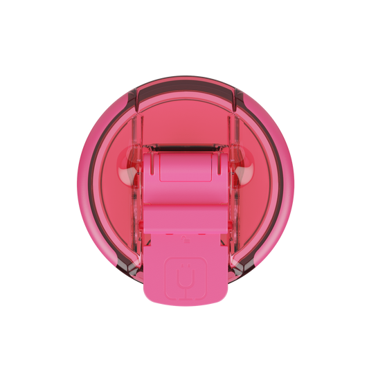 uncork-d-octalocktm-lid-14oz-neon-pink-c0 Octalock-Lid-Uncorkd-NeonPink_97e5f839-a78f-4d0a-8f5b-0d28d3dafa20.png