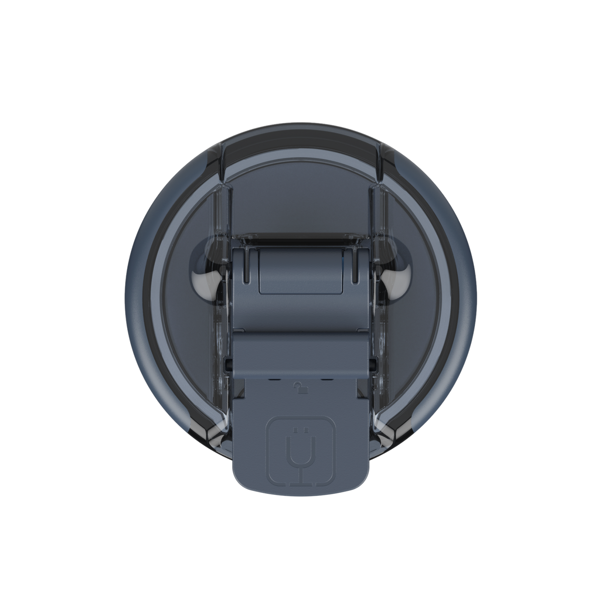 uncork-d-octalocktm-lid-14oz-nightfall-blue-h5 Octalock-Lid-Uncorkd-NightfallBlue.png