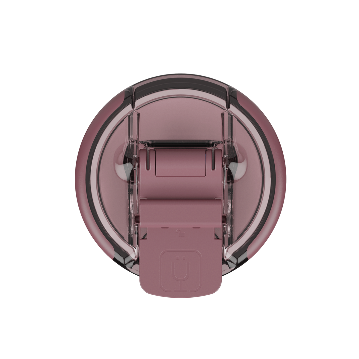 uncork-d-octalocktm-lid-14oz-rose-taupe-r9 Octalock-Lid-Uncorkd-RoseTaupe.png