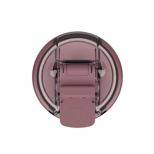 uncork-d-octalocktm-lid-14oz-rose-taupe-r9 Octalock-Lid-Uncorkd-RoseTaupe.png