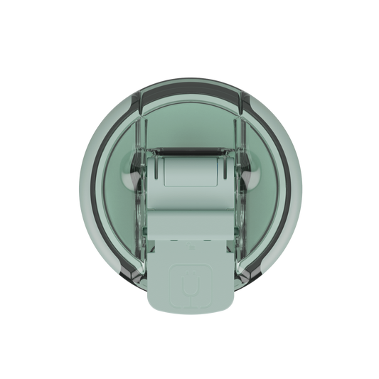 uncork-d-octalocktm-lid-14oz-sage-w9 Octalock-Lid-Uncorkd-Sage.png