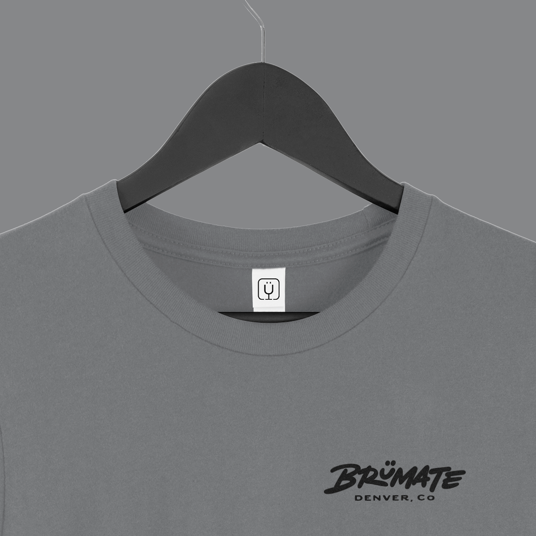 hand-me-a-bru-tee-gray-x3 PS-Premium-Hanging-TShirt-gray.png