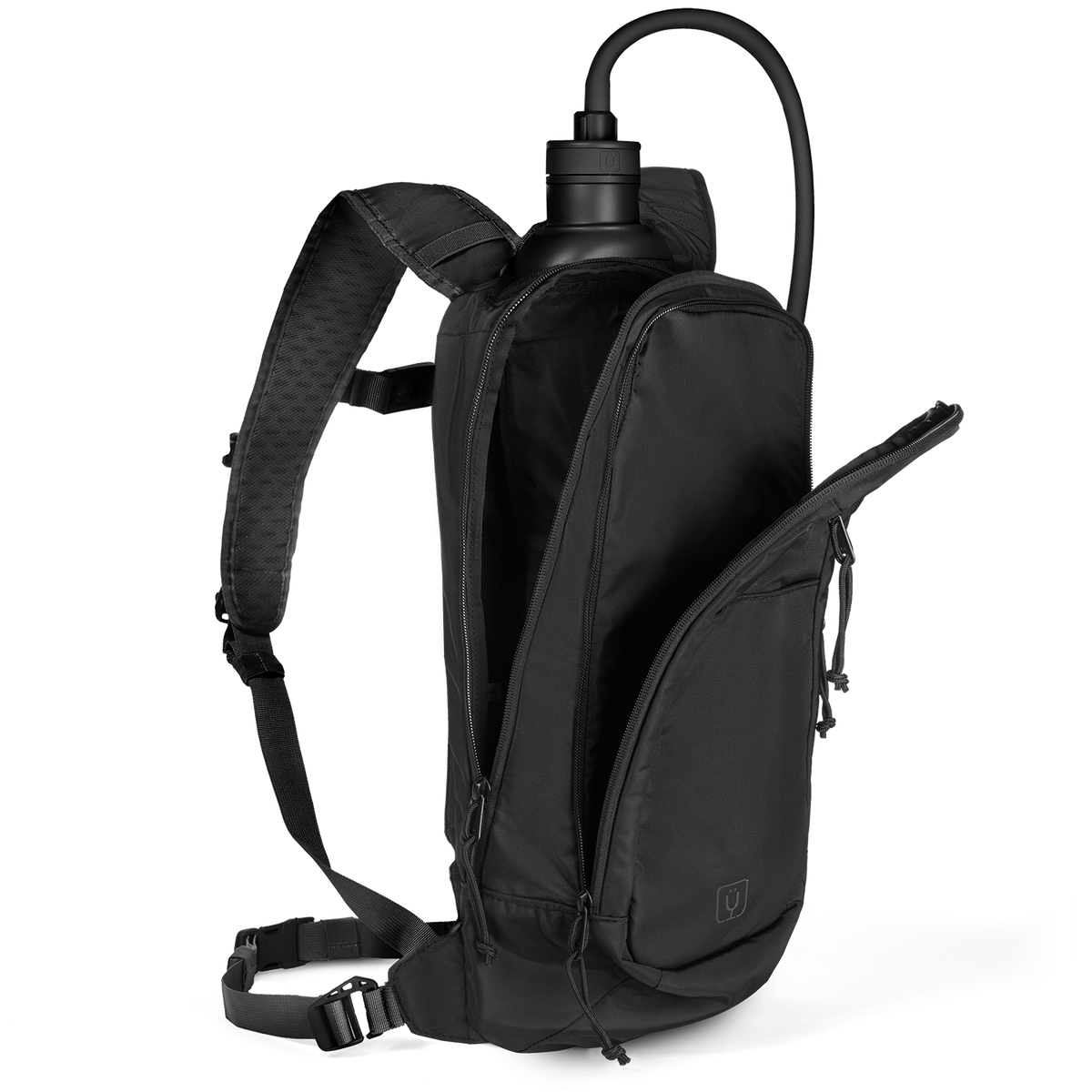 paragon-hydration-pack-v3 Paragon_Black_Anatomy.png