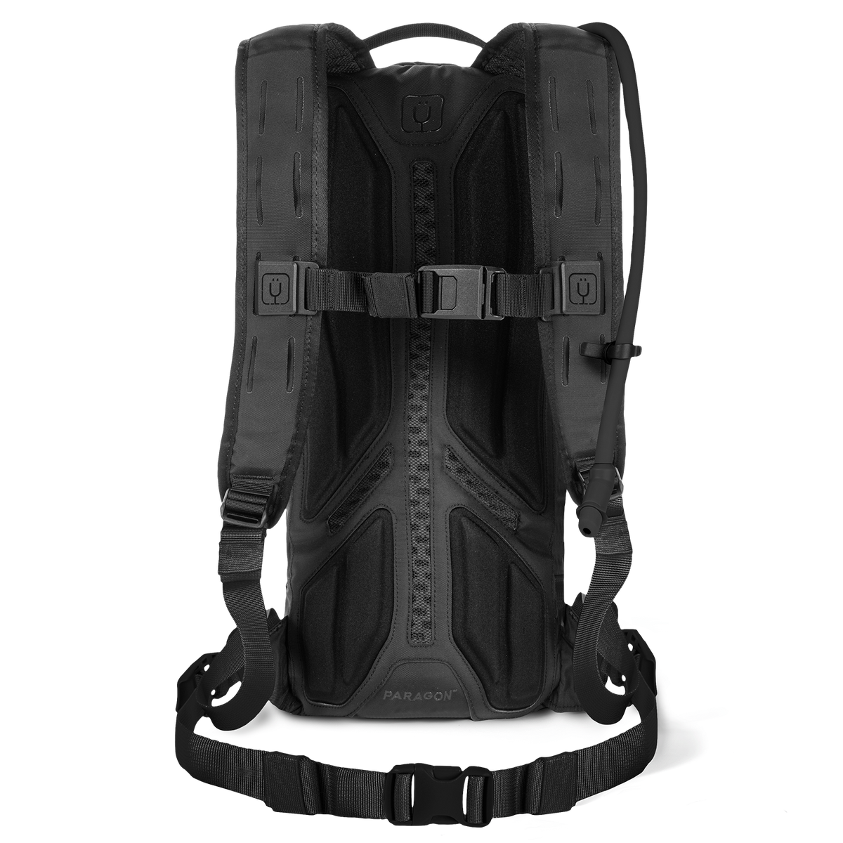 paragon-hydration-pack-v3 Paragon_Black_Back.png
