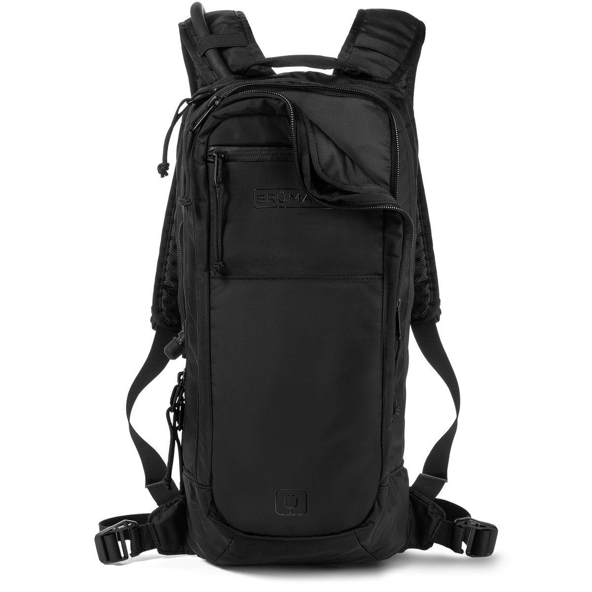 paragon-hydration-pack-v3 Paragon_Black_Front.png