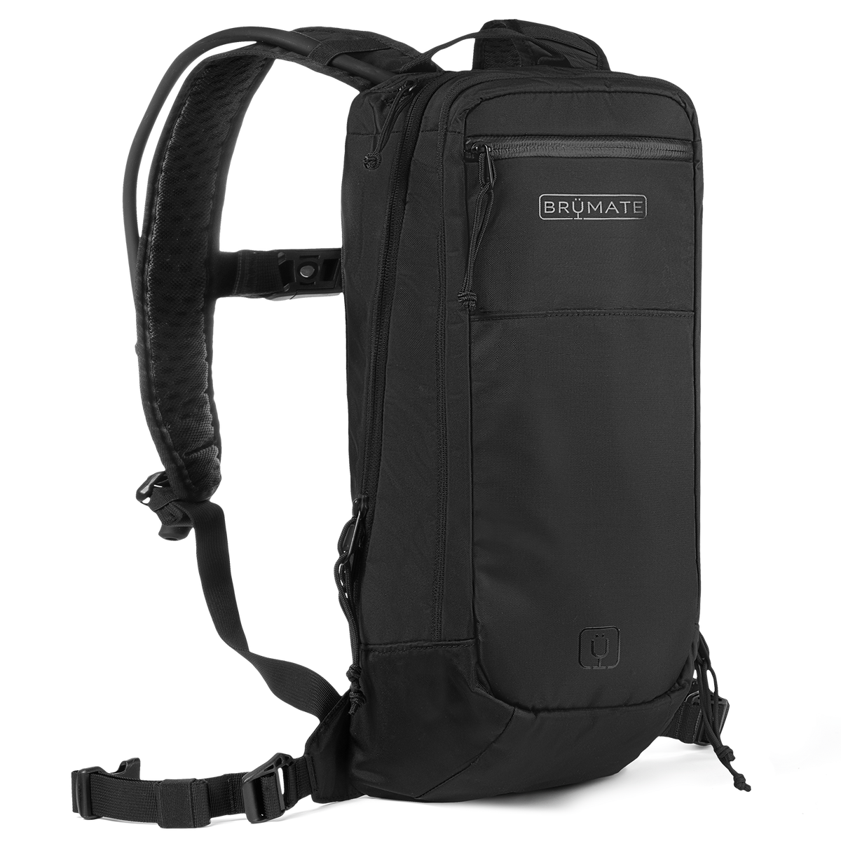 paragon-hydration-pack-v3 Paragon_Black_Hero.png
