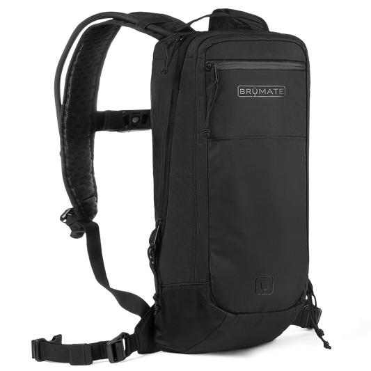 paragon-hydration-pack-v3 Paragon_Black_Hero.png