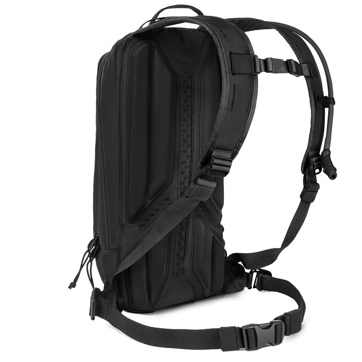 paragon-hydration-pack-v3 Paragon_Black_Quarter.png