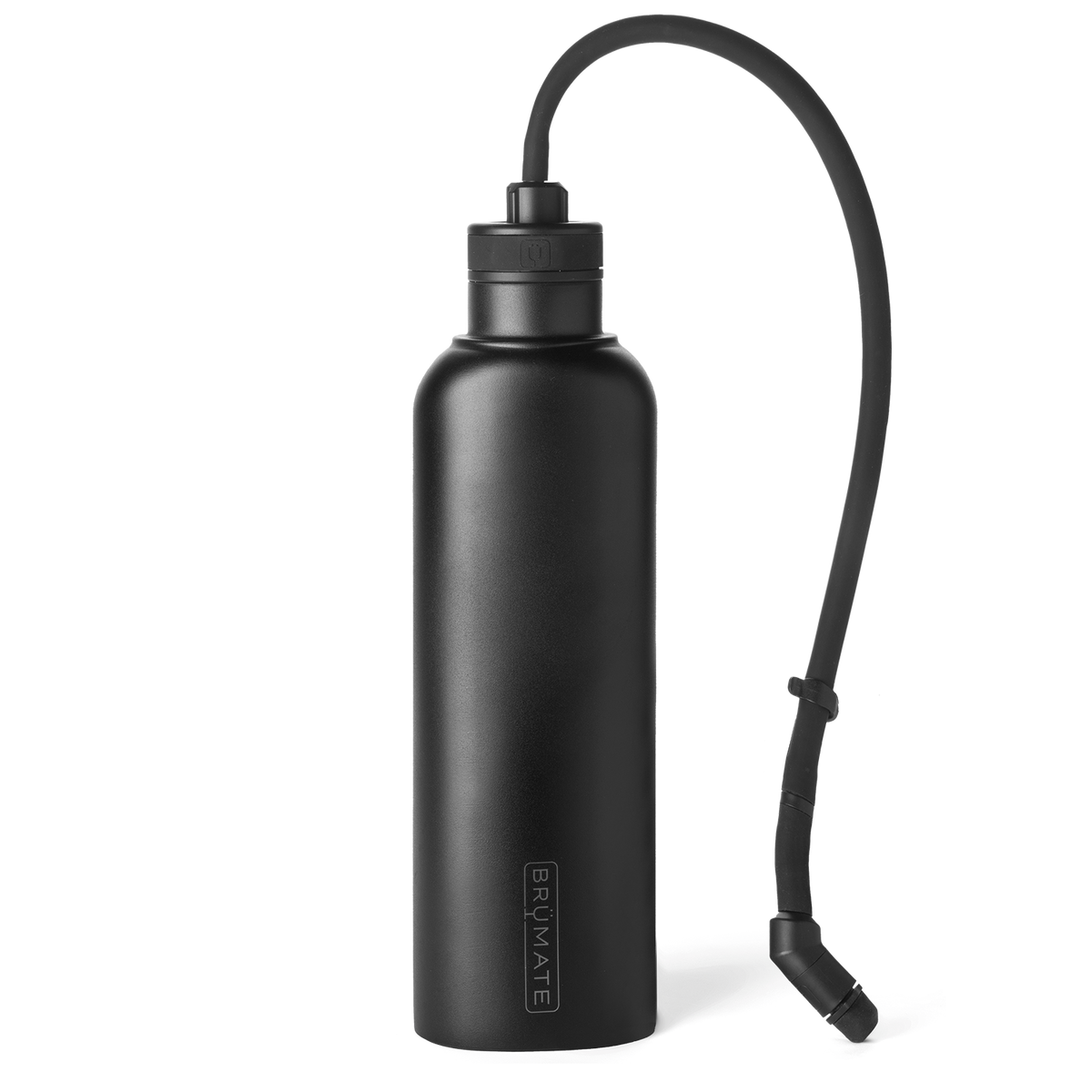 paragon-hydration-pack-v3 Paragon_Black_Reservoir_81da58f3-b26d-4da8-ba1d-aaa6fc24ec3b.png