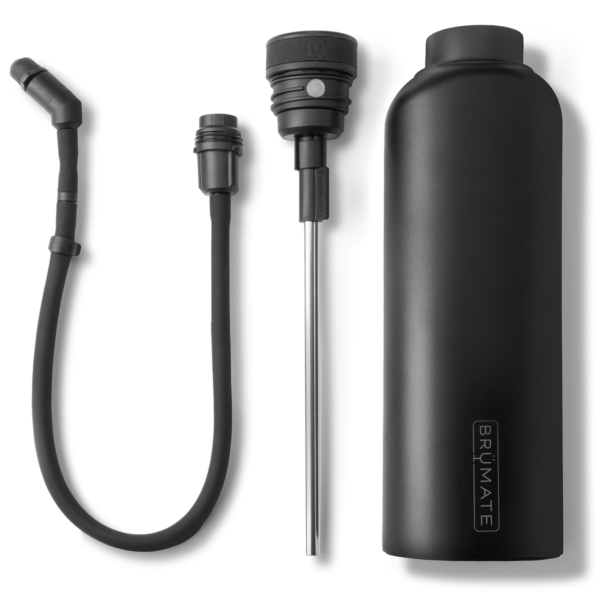 paragon-hydration-pack-v3 Paragon_Black_Reservoir_Anatomy_1fd27956-20f3-443a-9658-01b18a23cbb0.png