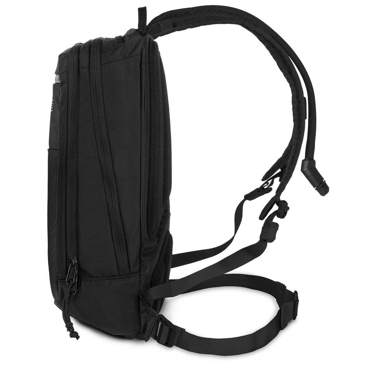 paragon-hydration-pack-v3 Paragon_Black_Side.png
